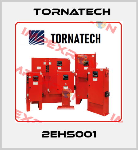  2EHS001 TornaTech