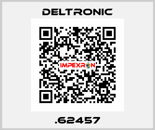 .62457 Deltronic