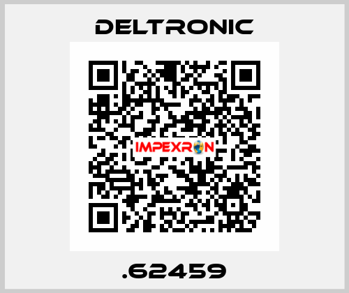 .62459 Deltronic