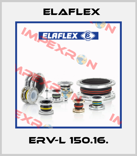 ERV-L 150.16. Elaflex