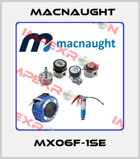 MX06F-1SE MACNAUGHT