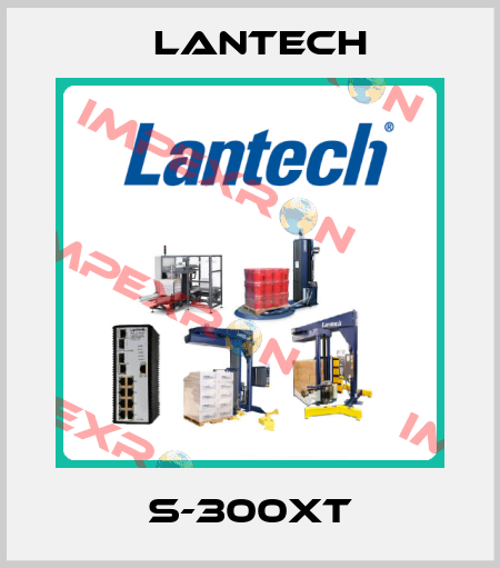 S-300XT Lantech
