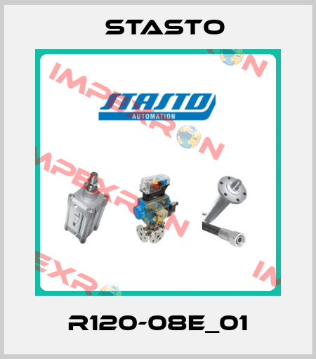 R120-08E_01 STASTO