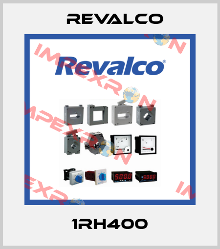 1RH400 Revalco