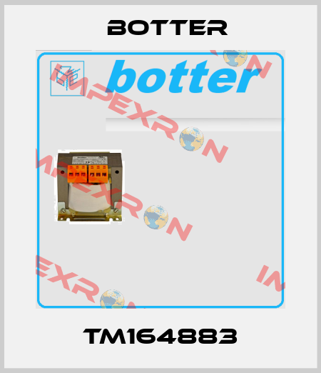 TM164883 Botter