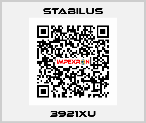 3921XU Stabilus