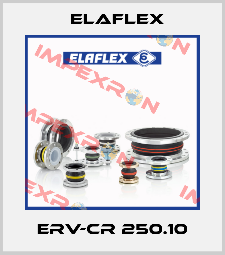 ERV-CR 250.10 Elaflex