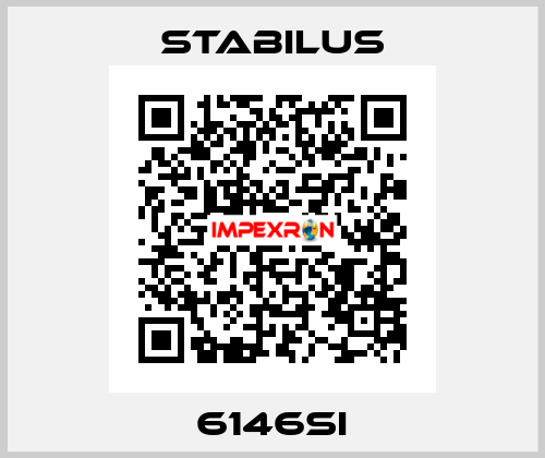 6146SI Stabilus