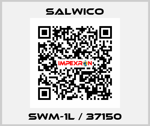 SWM-1L / 37150 Salwico