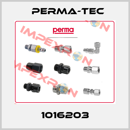 1016203 PERMA-TEC