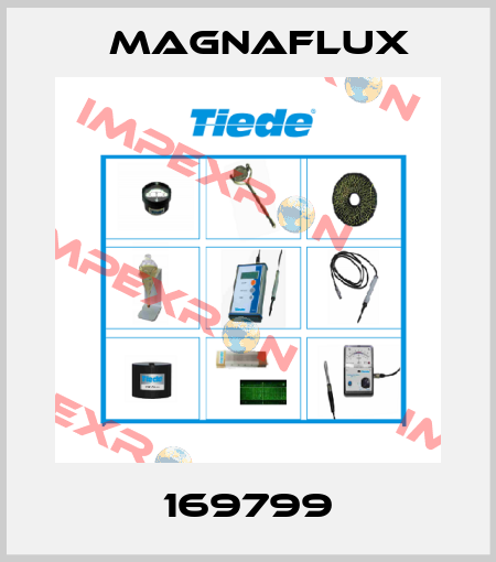 169799 Magnaflux