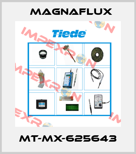 MT-MX-625643 Magnaflux