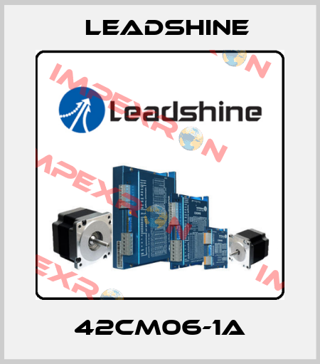  42CM06-1A Leadshine