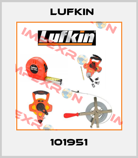 101951 Lufkin