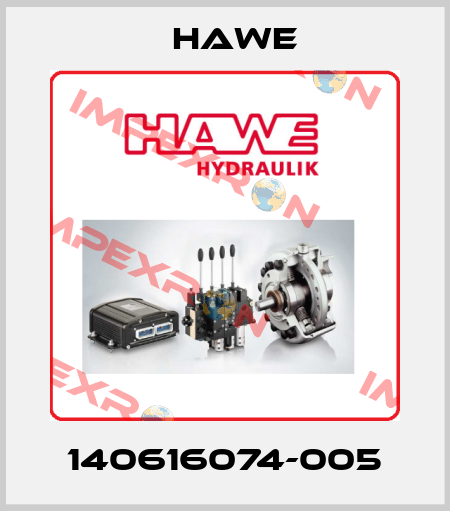140616074-005 Hawe