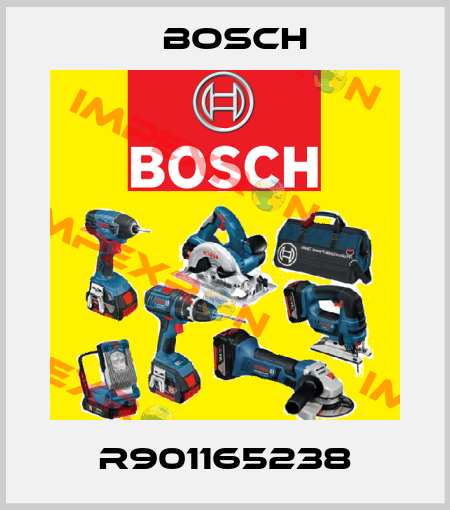 R901165238 Bosch