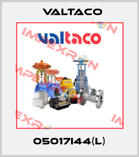 05017I44(L) Valtaco