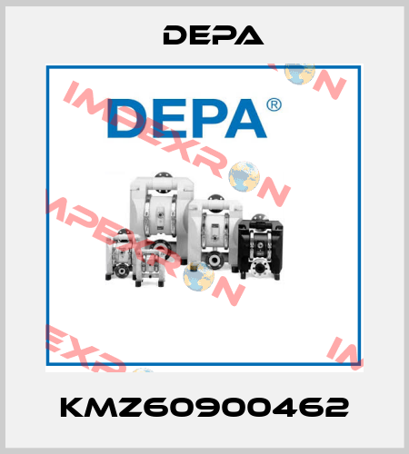 KMZ60900462 Depa
