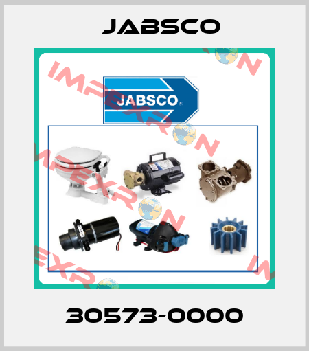 30573-0000 Jabsco