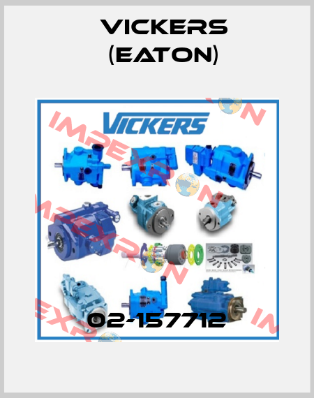 02-157712 Vickers (Eaton)