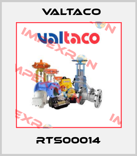 RTS00014 Valtaco
