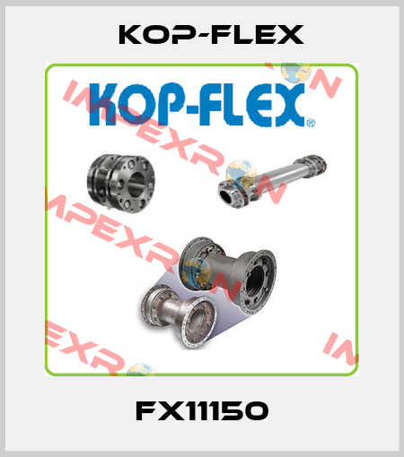FX11150 Kop-Flex
