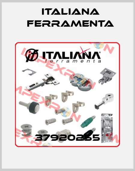 37920255 ITALIANA FERRAMENTA