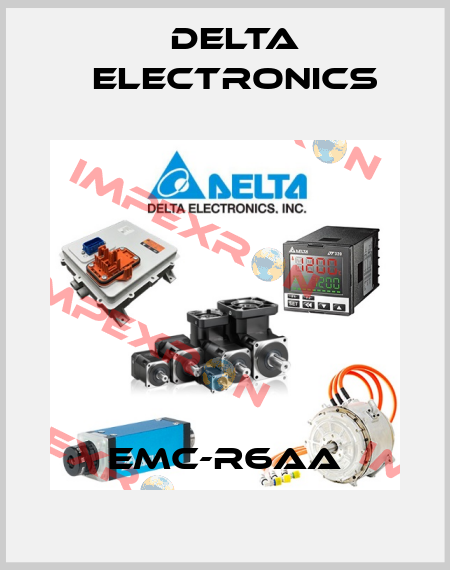 EMC-R6AA Delta Electronics