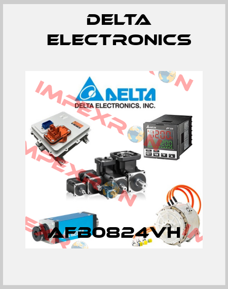 AFB0824VH Delta Electronics