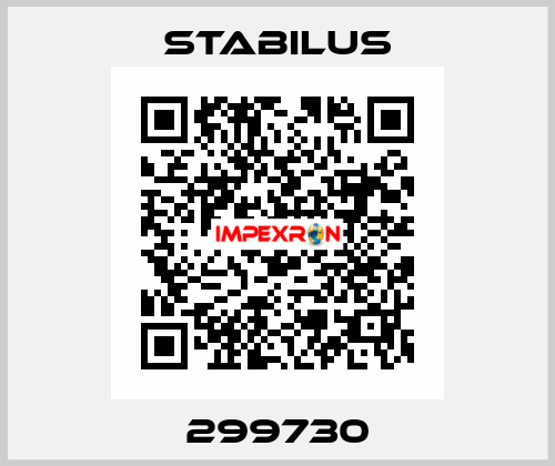 299730 Stabilus
