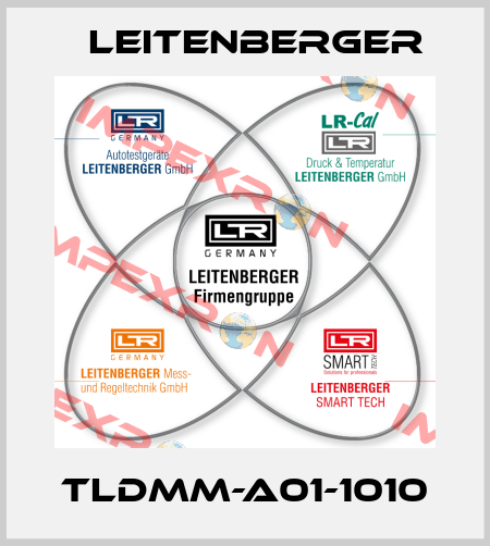 TLDMM-A01-1010 Leitenberger