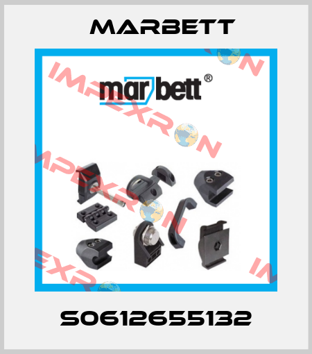 S0612655132 Marbett