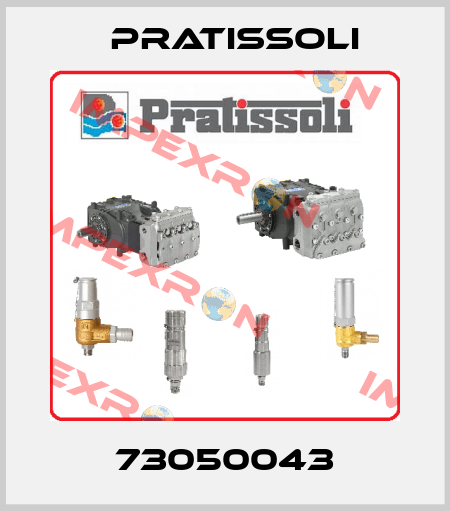 73050043 Pratissoli