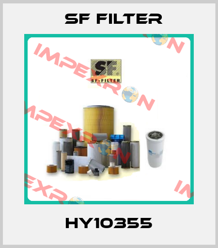 HY10355 SF FILTER