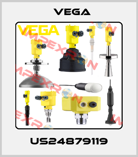 US24879119 Vega