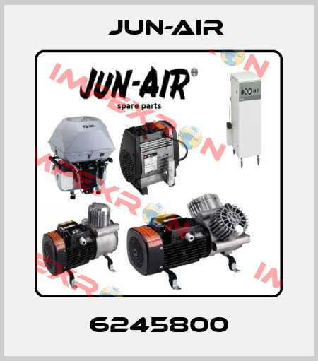 6245800 Jun-Air