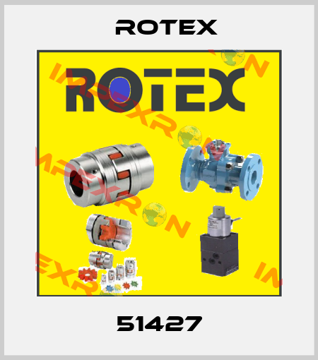 51427 Rotex