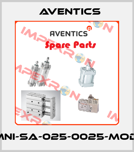 MNI-SA-025-0025-MODI Aventics