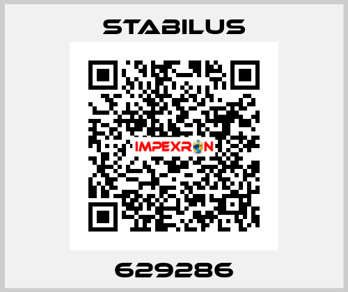 629286 Stabilus