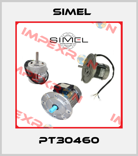 PT30460 Simel
