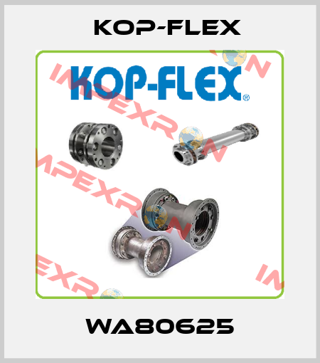 WA80625 Kop-Flex