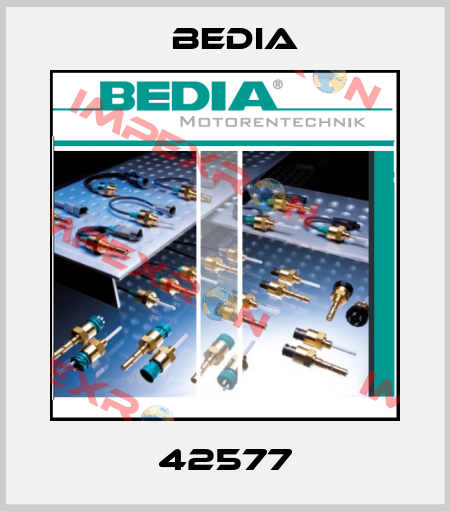 42577 Bedia