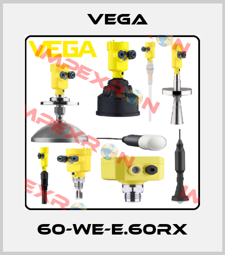 60-WE-E.60RX Vega