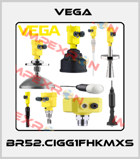 BR52.CIGG1FHKMXS Vega