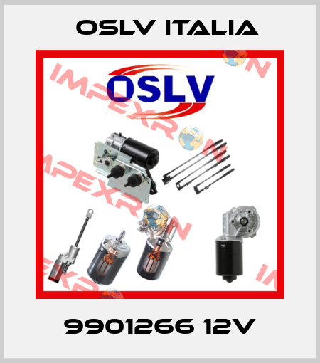 9901266 12V OSLV Italia