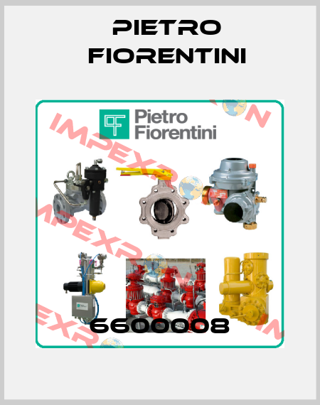 6600008 Pietro Fiorentini