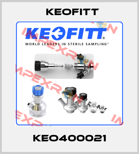 KEO400021 Keofitt