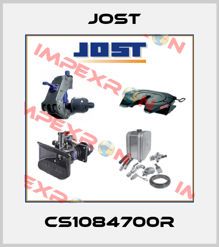 CS1084700R Jost