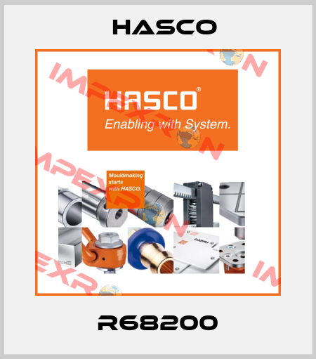 R68200 Hasco