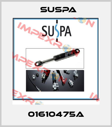 01610475A Suspa